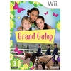 Image de Grand Galop en occasion ou reconditionné