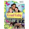 Image de Grand Galop Wii