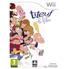 Image de TITEUF LE FILM en occasion ou reconditionné