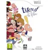 Image de Titeuf - Le Film Wii