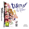 Image de TITEUF LE FILM en occasion ou reconditionné