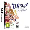 Image de Titeuf : Le film Nintendo DS