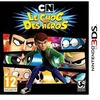 Image de Cartoon Network - Le Choc des Héros en occasion ou reconditionné