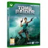 Image de Tomb Raider: Legacy of Atlantis Xbox Serie S/X