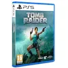 Image de Tomb Raider: Legacy of Atlantis PS5