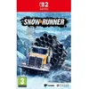Image de SnowRunner Switch 2