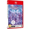 Image de Granblue Fantasy Relink E.R. D1 Nintendo Switch 2 en occasion ou reconditionné