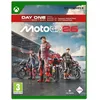 Image de MotoGP 26 Xbox Serie S/X