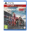 Image de MotoGP 26 PS5