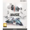 Image de Star Wars: Galactic Racer Ãdition Standard Xbox Serie S/X