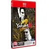 Image de Yakuza Kiwami 2 Nintendo Switch 2 en occasion ou reconditionné