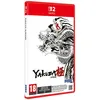 Image de Yakuza Kiwami Switch 2