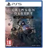Image de Crimson Desert - Edition Day One - PS5