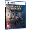 Image de Crimson Desert - Day One Edition PS5 en occasion ou reconditionné