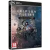 Image de Crimson Desert Day One Edition PC