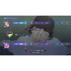 Image de Let's Sing 2026 - 2 Mic Pack PS5