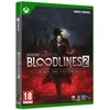 Image de Vampire: The Masquerade - Bloodlines 2 Xbox Serie S/X