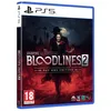 Image de Vampire: The Masquerade - Bloodlines 2 PS5