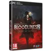 Image de Vampire: The Masquerade - Bloodlines 2 PC