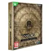 Image de Vampire The Masquerade Bloodlines 2 Premium Edition XBOX SERIES X