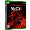 Image de Killing Floor III Day One Edition Xbox Series X en occasion ou reconditionné