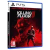 Image de Killing Floor 3 Day One Edition PS5