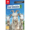 Image de Goat Simulator 3 Switch