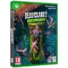 Image de Dead Island 2 Ultimate Edition Xbox Serie S/X