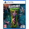 Image de Juego Dead Island 2 Ultimate Edition Para Playstation 5  Ps5