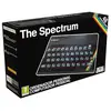 Image de Console - Spectrum - Retro - Design Classique - ExpÃ©rience De Jeu Immersive - Compatible Avec Plusieurs Jeux