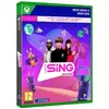 Image de Let's Sing 2025 Xbox Serie S/X