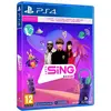 Image de Let's Sing 2025 PS4