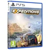 Image de Expeditions : A MudRunner Game PS5