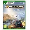 Image de Expeditions A MudRunner Game Xbox en occasion ou reconditionné