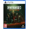 Image de Payday 3 PS5