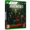 Image de PayDay 3 Day One Edition Xbox Series X en occasion ou reconditionné