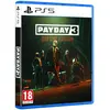 Image de PAYDAY 3 Day One Edition PS5
