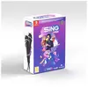 Image de Let's Sing 2024 Edition 2 Micros Switch