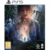 Image de Scars Above Ps5