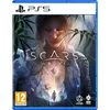 Image de Scars Above PS5