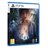 Image de Scars: Above - It/Es (Ps5)