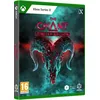 Image de The Chant Limited Edition Xbox Serie S/X