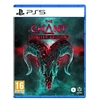 Image de The Chant Limited Edition PS5 en occasion ou reconditionné