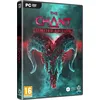 Image de The Chant Limited Edition PC