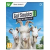 Image de Goat Simulator 3 - Goat in a Box Edition Collector Xbox Series X en occasion ou reconditionné