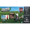 Image de Goat Simulator 3 (Goat In A Box Edition) Ps5