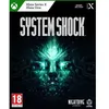 Image de System Shock Xbox Serie S/X