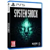 Image de System Shock PS5