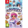 Image de Yum Yum : Cookstar Switch