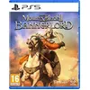 Image de Mount & Blade II : Bannerlord PS5